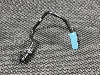 трубка вакуумная Volkswagen Taos 1 поколение 2021, 1.5 л., DNKA, бензин, АКПП, внедорожник 5 дв., 5QM612041J