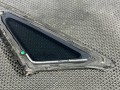 стекло кузовное боковое правое Audi S8 D4 2013, 4.0 л., CGTA, бензин, АКПП, седан, 4H0845300D - фото №9