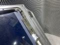 Стекло панорамной крыши Land Rover Range Rover 4 поколение 2014, 5.0 л., 508PS, бензин, АКПП, внедорожник 5 дв., LR145002, LR043926, 4224534, 1755286A, 00981125 - фото №10