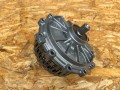 КПП автоматическая (АКПП) Audi A4 B9 2019, 2.0 л., CVKB, бензин, МКПП, седан, 0CK141063D, 0CK141030N, 0CK141188A - фото №3