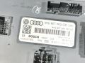 блок комфорта Audi A8 D4 [рестайлинг] 2016, 3.0 л., CREC, бензин, АКПП, седан, 4H0907063GB, 4H0907063AB - фото №6