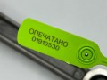 вилка амортизатора Audi A8 D5 2020, 3.0 л., CWGD, бензин, 4N0513073B - фото №9