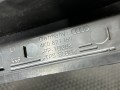 пыльник переднего крыла Audi A6 Allroad Quattro C8 2020, 3.0 л., бензин, АКПП, универсал, 4K0821169 - фото №7
