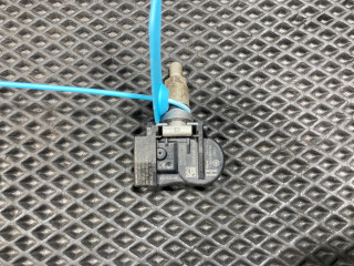 датчик давления в шине Land Rover Range Rover Sport 2 поколение [рестайлинг] 2019, 3.0 л., 306PS, бензин, АКПП, внедорожник 5 дв., FW931A159AB, GX631A159AA, C2D47173, LR070840, LR031712, LR058023, LR066378