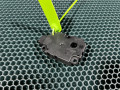 моторчик заслонки печки Mercedes-Benz S-Класс W222/C217/A217 2016, 4.7 л., M 278.928, бензин, АКПП, седан, ZBAT0044D06 - фото №4