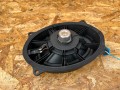 динамик двери Nissan Rogue T33 2023, 1.5 л., KR15, бензин, АКПП, внедорожник 5 дв., передний привод, 281576RR0A - фото №5