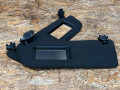 козырек солнцезащитный Audi A8 D4/4H 2012, 4.2 л., CDRA, бензин, АКПП, седан, 4H0857551, 4H0857552, 4H0857551Q - фото №4