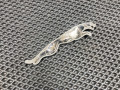 эмблема Jaguar XE 1 поколение X760 2016, 3.0 л., AJ 126, бензин, АКПП, седан, GX73404D52BA, T2H26823 - фото №5