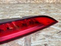 фонарь задний правый Jaguar F-Pace 1 поколение X761 2020, 3.0 л., бензин, АКПП, внедорожник 5 дв., HK83-13404BC, T4A14075, HK8313404BF, HK8313404BE - фото №5