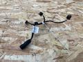 проводка Ford Bronco Sport 1 поколение 2020, 1.5 л., бензин, АКПП, внедорожник 5 дв., JX7T-9F666-AC - фото №5