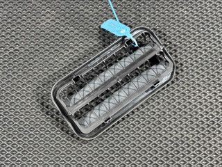 воздуховод Buick Encore GX 1 поколение [рестайлинг] 2024, 1.3 л., бензин, АКПП, внедорожник 5 дв., 13588034