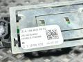 антенна Mercedes-Benz GLS-Класс X167 2020, 3.0 л., M256 E30, бензин, A1569050902 - фото №6