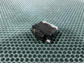 кнопка стеклоподъемника двери Mercedes-Benz CLA-Класс C118 2021, 2.0 л., бензин, АКПП, A1679050201 - фото №4