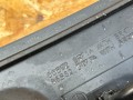 дождевик Nissan Rogue T33 2023, 1.5 л., KR15, бензин, АКПП, внедорожник 5 дв., передний привод, 668626RF0A, 668626RF2A, 668626RF1A, 668626RF3A, 668206RF0A - фото №12