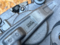 суппорт Mercedes-Benz E-Класс W213/S213/C238/A238 2019, 2.0 л., бензин, АКПП, седан, A0114219898, B69903009B, B69904009A, A0114219798 - фото №5