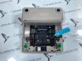 фонарь салона (плафон) Honda CR-V 6 поколение 2025, 1.5 л., L15B, бензин, вариатор, внедорожник 5 дв., 39180TJB - фото №5