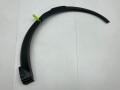 накладка колесной арки Land Rover Discovery 5 поколение L462 2017, 5.0 л., 508PS, бензин, АКПП, внедорожник 5 дв., HY32290E23AC, LR138493, LR099644 - фото №2