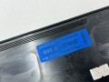 накладка двери (крышки) багажника Kia Carnival 4 поколение 2022, 3.5 л., G6DT, бензин, АКПП, минивэн, 83280-R0010 - фото №9