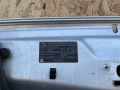 капот Jaguar XE 1 поколение X760 2018, 3.0 л., AJ 126, бензин, АКПП, седан, GX7316854A, T4N2638 - фото №15