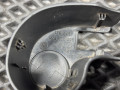щеткодержатель задний Audi Q7 4L 2006, 4.2 л., BAR, бензин, внедорожник 5 дв., 4F9955205 - фото №7