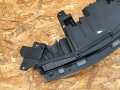 фара правая Nissan Rogue T33 2023, 1.5 л., KR15, бензин, АКПП, внедорожник 5 дв., передний привод, 26120-6RR0A - фото №11