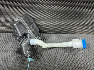 бачок омывателя Volkswagen Taos 1 поколение 2023, 1.5 л., DNKA, бензин, АКПП, внедорожник 5 дв., передний привод, 2GJ955448A