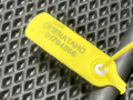 патрубок (трубопровод, шланг) Audi A6 C8 2018, 3.0 л., бензин, АКПП, седан, 4K1121071C - фото №8