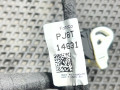 дверная проводка Ford Mustang Mach-E 1 поколение 2023, электро, внедорожник 5 дв., PJ8T-14631-NCB - фото №9