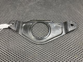 кронштейн редуктора Ford Bronco Sport 1 поколение 2020, 1.5 л., бензин, АКПП, внедорожник 5 дв., LX6P4C195FA