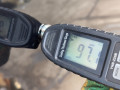 капот Mercedes-Benz S-Класс W222/C217/A217 2015, 4.7 л., M 278.928, бензин, АКПП, седан, A2228800057 - фото №11
