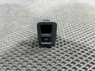 кнопка открытия багажника Audi Q8 4M 2019, 3.0 л., бензин, АКПП, внедорожник 5 дв., 4M0959831A, 4M0959831A5PR