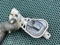 клапан EGR Kia Carnival 4 поколение 2022, 3.5 л., бензин, АКПП, минивэн, 28410-3NFB0 - фото №5