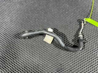 патрубок (трубопровод, шланг) BMW 7 серия G11/G12 2017, 4.4 л., бензин, АКПП, седан, 11539896892