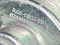 сирена (гонг) Jaguar XE 1 поколение X760 2016, 3.0 л., AJ 126, бензин, АКПП, седан, BJ3213832BB, T2H1324, LR026041, LR071707 - фото №7