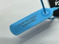 Антенна системы комфортного доступа Acura Integra 4 поколение 2024, 1.5 л., бензин, вариатор, хетчбэк 5 дв., передний привод, 38387TZ5A011, 3S5LA300 - фото №7