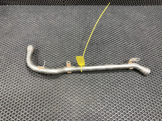 трубка охлаждающей жидкости Audi Q7 4M 2016, 3.0 л., CREC, бензин, 06E131831S