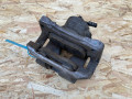 суппорт передний правый Mercedes-Benz A-Класс W177/V177 2020, 2.0 л., бензин, A1774212600 - фото №5
