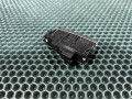 кнопка центрального замка Mercedes-Benz GL-Класс X166 2012, 4.7 л., M 278.928, бензин, АКПП, внедорожник 5 дв., A2049058502 - фото №4