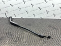 щеткодержатель (поводок стеклоочистителя, дворник) Nissan Rogue T33 2022, 1.5 л., KR15, бензин, АКПП, внедорожник 5 дв., 288816RR0A, 288816RF0A - фото №3