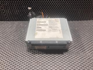 магнитола Land Rover Range Rover Sport 2 поколение 2014, 5.0 л., 508PN, бензин, АКПП, седан, LR029254, LR039970, LR045059, LR043524, LR046857, LR052068, LR056219, LR057757, LR065358, LR071120, LR078899, LR079510, LR083312, LR087427, C2Z31990, CF6N-18C815-JJ, C2D49077