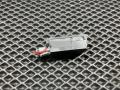 фонарь салона (плафон) Audi A8 D4/4H 2012, 4.2 л., CDRA, бензин, АКПП, седан, 4E0947415 - фото №5