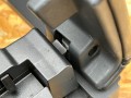 крышка подлокотника Nissan Rogue T33 2023, 1.5 л., KR15, бензин, АКПП, внедорожник 5 дв., передний привод, 969206RB3A - фото №4