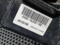 корпус воздушного фильтра Jaguar XE 1 поколение X760 2015, 3.0 л., бензин, АКПП, седан, GX639H736AA, T2H1378, GX63-5L232-BB, T2H26006, T2H6341, T2H25979 - фото №8