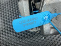 суппорт передний правый Honda CR-V 6 поколение 2025, 1.5 л., L15B, бензин, АКПП, внедорожник 5 дв., 45018-TLA-A01 - фото №7