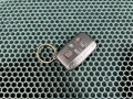 комплект для запуска (заводки) авто Land Rover Discovery 5 поколение 2017, 3.0 л., 306PS, бензин, АКПП, внедорожник 5 дв., LR069783, LR071423, LR071809, LR083970, LR080744, HPLA19H440BD, BJ3215K601CF - фото №6