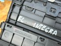 дефлектор обдува салона Acura Integra 4 поколение 2024, 1.5 л., бензин, вариатор, хетчбэк 5 дв., передний привод, 77610-T20-A020 - фото №7