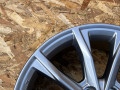 диск литой Honda CR-V 6 поколение 2025, 1.5 л., L15B, бензин, вариатор, внедорожник 5 дв., 3A018075A - фото №5