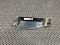 крышка багажника (дверь 3-5) Audi A8 D4/4H 2011, 4.2 л., CDRA, бензин, АКПП, седан, 4H0945256 - фото №5