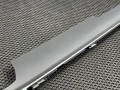 накладка на торпедо (консоль) Kia K5 3 поколение 2022, 1.6 л., G4FP, бензин, АКПП, 84787L3400, 84787L3000, 84787L3100, 84787L3200, 84787L3500 - фото №5