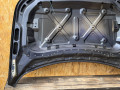 капот Land Rover Range Rover 4 поколение 2017, 3.0 л., бензин, АКПП, внедорожник 5 дв., LR036582, LR078571 - фото №11
